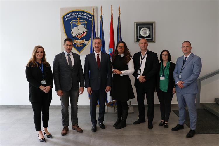 Slika /02_vijesti/2025/4 - travanj/CzvNo/IMG_1105.JPG